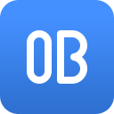 OfficeBox万彩办公大师v3.1.0绿色版