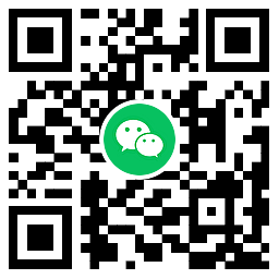 QRCode_20230106112136.png