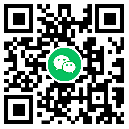 QRCode_20230107125542.png