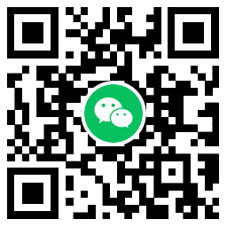 QRCode_20221113193813.png