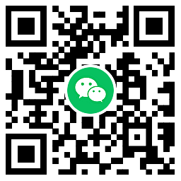 QRCode_20230108103323.png