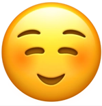 Emoji表情贴图 制作表情贴图恶搞神器海量优质素材