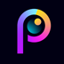 安卓P图大师PicsKit v2.5 解锁VIP版