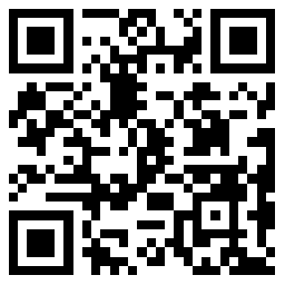 QRCode_20221004172755.png