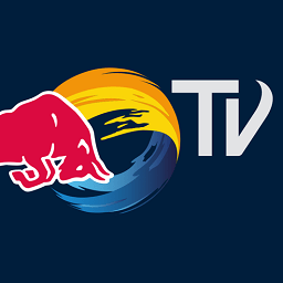 Red Bull 红牛TV —— 观看全球极限运动 解锁免登录版