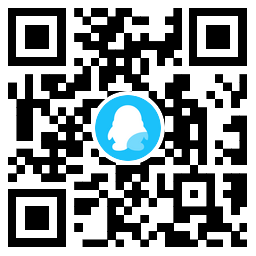 QRCode_20221123104104.png