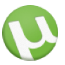 uTorrent_v3.5.5.46206便携版 种子下载