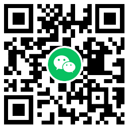 QRCode_20221123162319.png