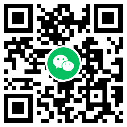 QRCode_20221206173550.png