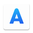 安卓Alook浏览器v8.0.0无广告