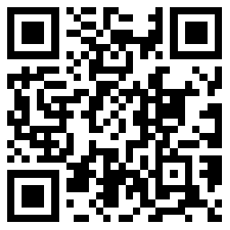 QRCode_20221215153225.png