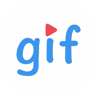 安卓GIF助手v3.6.3绿化版