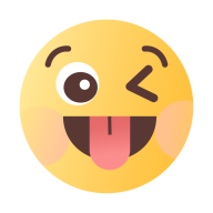 安卓Emoji表情贴图v1.3.9绿化版