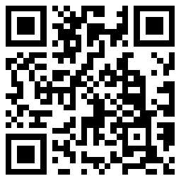 QRCode_20221008182548.png