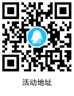 QRCode_20221220103635.png