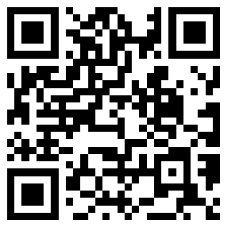 QRCode_20221121192338.png