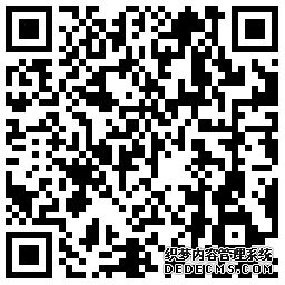 QRCode_20220404182158.png