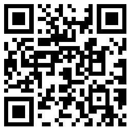 QRCode_20221115103607.png