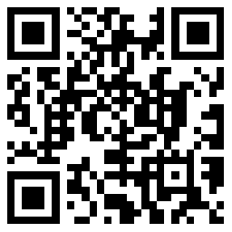 QRCode_20221122161154.png