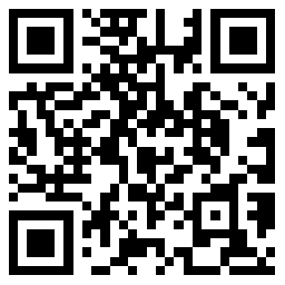 QRCode_20221203161011.png