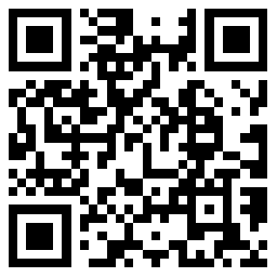 QRCode_20221230153255.png