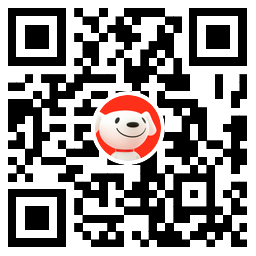 QRCode_20221121153604.png
