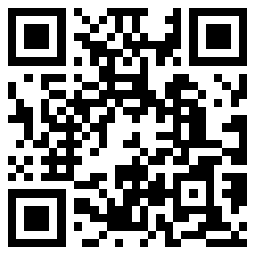 QRCode_20230111184026.png
