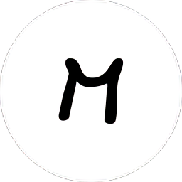 M浏览器v2.7.0 影视小说等自定义插件