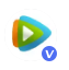 腾讯视频国际版（谷歌play版）WeTV_5.5.7.9783