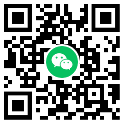 QRCode_20221209190152.png