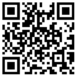 QRCode_20221218120913.png