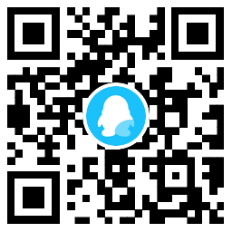 QRCode_20221118113135.png