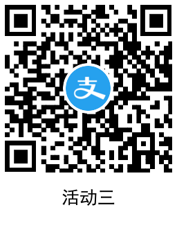 QRCode_20220813133122.png