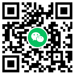 QRCode_20221217113240.png